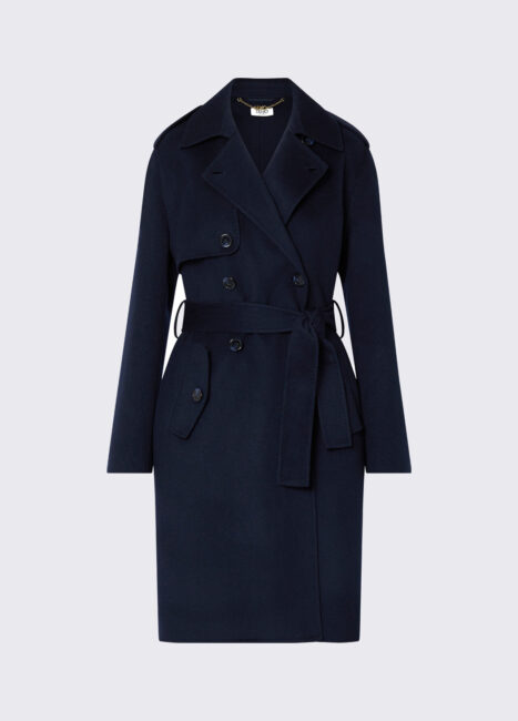 Nuovo cappotto LIU JO inverno 2027 Nuovo cappotto LIU JO inverno 2027
