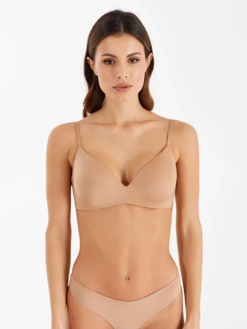 Reggiseno a triangolo senza ferretto Rinascimento Reggiseno a triangolo senza ferretto Rinascimento