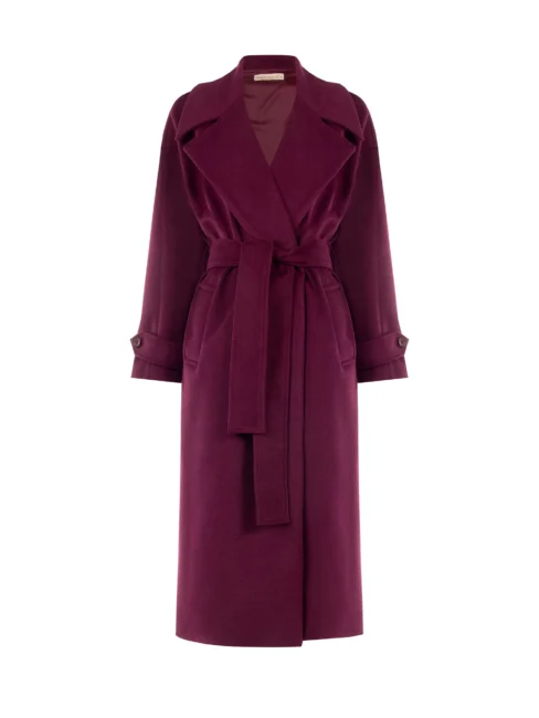 Rinascimento Cappotto a vestaglia Rinascimento Cappotto a vestaglia