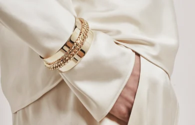Bijoux economici e premium