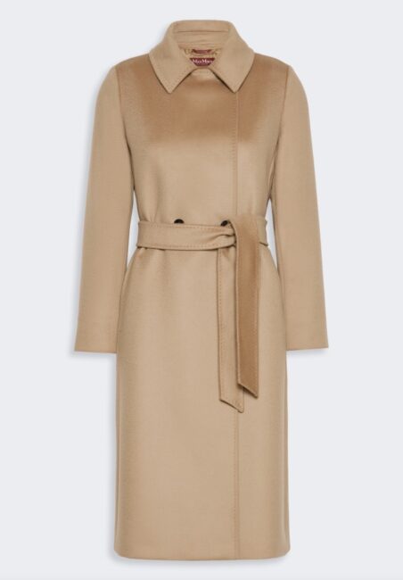 Cappotti linea STUDIO di Max Mara Cappotti linea STUDIO di Max Mara
