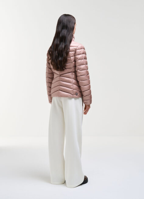 Colmar giubbotto donna inverno 2026 2027 Colmar giubbotto donna inverno 2026 2027