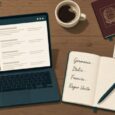 Come comprare guest post in Europa senza inseguire gli editori via email
