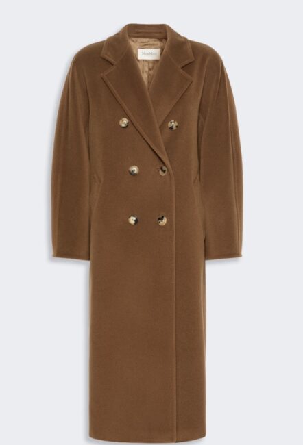 Max Mara cappotti Max Mara cappotti