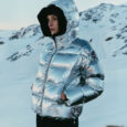 Nuova Collezione Invernale Piumini COLMAR Donna 2027