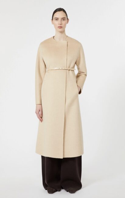Nuovo capptto Max Mara Nuovo capptto Max Mara