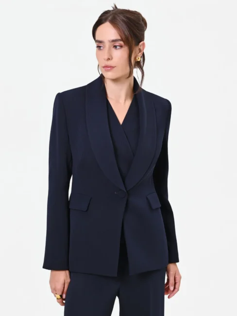 Nuovo completo donna Rinascimento