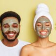 Skincare autunnale
