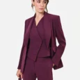 Tailleur Rinascimento collezione autunno inverno 2026 2027