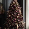 Tendenze e Colori Albero di Natale 2026